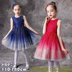 THOM WILLS V s[X qhX a j tH[} q LO a  w Ǝ sAm \ XJ[g PlhX ̎q   `[ v