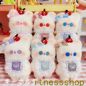 V L[z_[ `[ 8type L[O ؍  ʂ 킢 ӂӂ F obO`[ y_g yAL[z_[ ANZT[ Jbv o^C