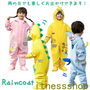 V CEGA t[h [obOt J  J J̓ ʉ ʊw  h CR[g q LbY xr[ ̎q j̎q ct ۈ牀 w C|` CP[v 