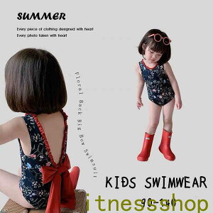 V LbY  m[X[u { ԕ C v[ V xr[ wZp ct ۈ牀 C ̎q XCEFA  킢 LbY qp XN[ 킢 AEg