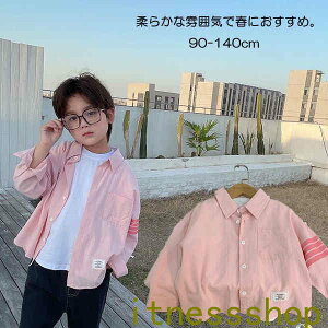 THOM WILLS Mtg q lVc sN Vc gbvX WPbg  n j̎q ̎q  LbY q  LbY K[Y q t t ct w qVc V