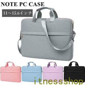 p\RP[X V_[obO m[gp\RP[X V_[| ^ѕ֗ ʊw ʋ o o ؍ j  q  [ PC macp macbookp 킢 G m