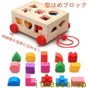 mߋ ؐ wK wm ^͂ q m ݂ ςݖ o F Q[ ] cwKߋ  a j̎q ̎q xr[ ǂ oYj j q 3Έȏ 