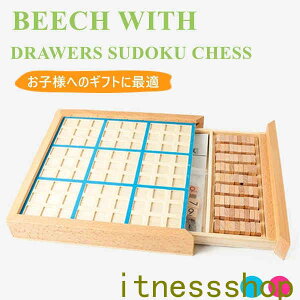 mߋ ؐ q iv  SUDOKU Q[ ] ]g {[hQ[  aj̎q ̎q ǂ oYj ߋ j j q 3Έȏ   ׋ 