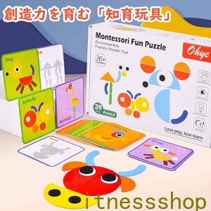 Mtg mߋ ؐ q pY o F Q[ ] cwKߋ  av[g j̎q ̎q xr[ ǂ oYj ߋ j j q 3Έȏ   