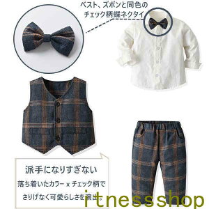 THOM WILLS Mtg q tH[} LbY  w Ǝ  ܎O ߋ {Q j̎qX[c Zbg q LbY CVc lN^Ct Y{ j̎q X[c qX[c