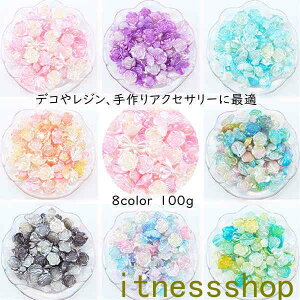 y100gz\tp[c fRp[c fRp[c  L  t[ | p[c ANZT[  p[c nhCh f ޗ `[ W lC fRp[c r[Y W 