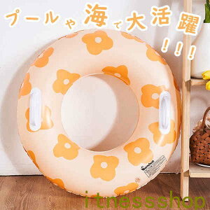  q ̎q C v[ r[` W[    t[g t nht LbY  SNSŘb g ċx XCO j r[`C /O C