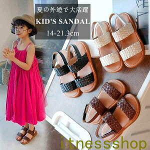 T_ }WbNe[vt ʊw ʉ JWA n Vv ̎q w  LbY qC tH[}V[Y  K[Y hXV[Y ėp V[Y  