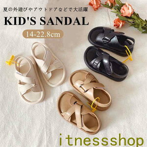 V T_ JWA n Vv  r[`T_ OV C r[` ̎q j̎q ʊw ʉ LbY }WbNe[vt qC ėp V[Y  ₷ y o|