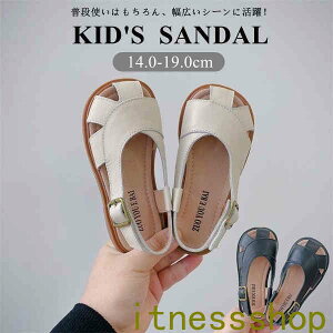 T_ ̎q LbY }WbNe[vt qC ʊw ʉ JWA tH[}V[Y w   K[Y hXV[Y ėp V[Y  ₷ y q