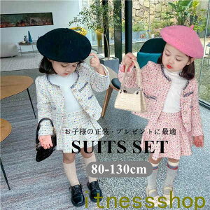 THOM WILLS Mtg q X[cZbg WPbgXJ[g X[c tH[} w  Ǝ {Q LO ܎O ߋ \ o LOBe  tH[}X[c ㉺