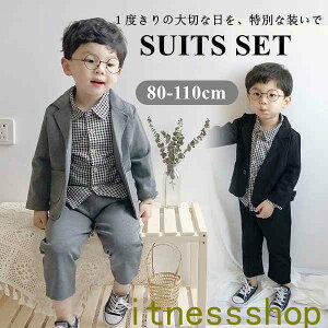 THOM WILLS V q X[c tH[} w Ǝ  ܎O ߋ {Q  Vc WPbg pc Zbg j̎q q LbY Y{ qX[c tH[}X[c j