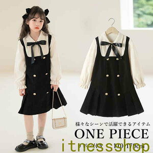 THOM WILLS Mtg ̎q s[X LbY WjA tH[} w \   q qhX PlhX qǂ  { n o ̎q LbYs[