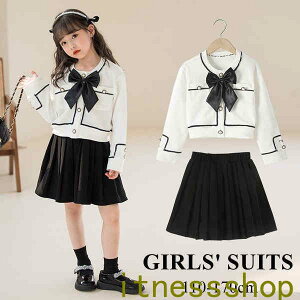 THOM WILLS V q ㉺Zbg VcXJ[g ̎q q WjA LbY tH[} w 110cm-170cm   X[c tH[}X[c  Ǝ { {Q L