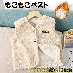 THOM WILLS V xXg q `bL j̎q ̎q LbY H ~ Vv FI N ۈ牀 q ؍ 㒅 h ۈ牀 qǂ Ȃ 蕨 v[g   a