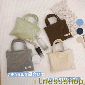 V [obO  [p RXobO g[gobO ^ Vv 킢 ϕi[ CN|[` 7FI σ|[` ^т֗ s C RX [ 