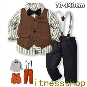 THOM WILLS q  tH[} j̎qX[c Zbg q LbY CVc lN^Ct Y{ TXy_[ j̎q X[c qX[c tH[}X[c  q j̎q ㉺