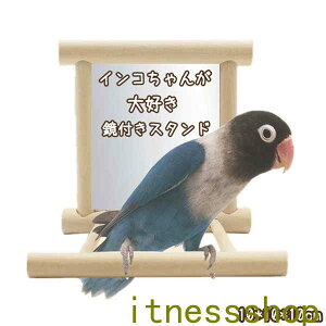 X^h pp[`  t pi IE CR ybg  P[WX^h   R P[W~܂ ؐXe[W o[hg