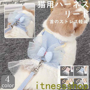  n[lX L Lp \tgn[lX [hZbg L s[X Lpn[lX ˂lRqL h~ Lp Up o ʉ@ ȒP  킢 ₢ K