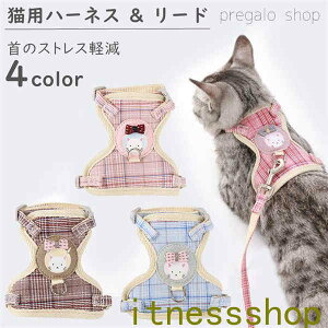  n[lX L Lp \tgn[lX [hZbg L Lpn[lX ˂lRqL Ȃ h~ Lp Up o ʉ@ ȒP  킢 ₢ K 