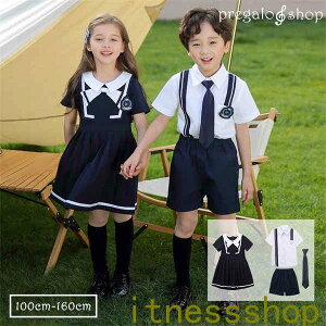 THOM WILLS V s[X Z[[ j̎q ̎q LbY q WjA tH[} q  100cm-160cm  X[c tH[}X[c  Ǝ lN^Ct Vc xXg 