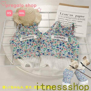  L ybg hbOEFA t  H tp ėp Hp 30cm 36cm 40cm 45cm 50cm 55cm 60cm ̕  L  ̑݊Abv ̉炵iĂ