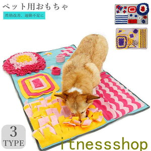  L a}bg ybg ybg Jt Lp Pѕz ^s V XgX aOă}bg̃gbsO̒ɉBĂāA}bg̕t߂ɉ^ł