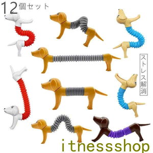 XgX    킢 _F 12_Zbg 12Zbg  qp lp Mtg v[g ꂽAɏĂ݂Ayݕ͖IfU