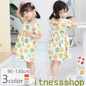 THOM WILLS V qs[X q ̎q LbY s[X  90-130cm   ̎qp K[Y qǂ ʉ \ ܎O  w  v[g MtgBe a