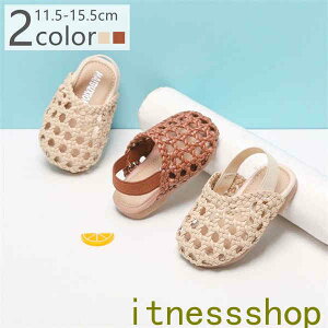 V T_ q ̎q Xbp  2FI LbY C AEghA oX[ ǍDȏ_ j[N Op  Mtg v[g Oo qT_