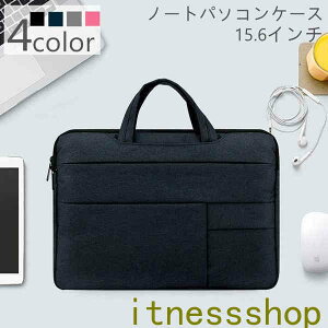 p\RP[X G m[gp\RP[X 15.6C` macp macbookp  [ PC m[gp\R PCP[X  蕨 v[g j  FB j  q fB