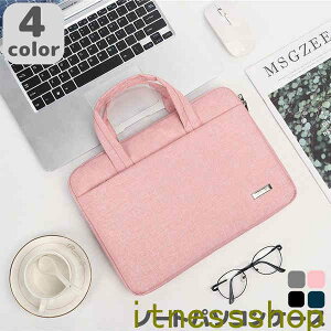 p\RP[X G m[gp\RP[X 11-15C` macp macbookp  [ PC m[gp\R PCP[X  蕨 v[g j  FB j  q fB