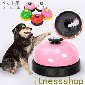 pR[x g[jO Ăї 4_Zbg Lp p  ybgg[jO x `C  ˂ Pp Lp y Ppi 