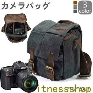 ჌t JobO V_[ fB[X Y 17*12*20CM d؂t Y[Ή JP[X ჌tJobO  q S SҌ j̎q ̎q jp J