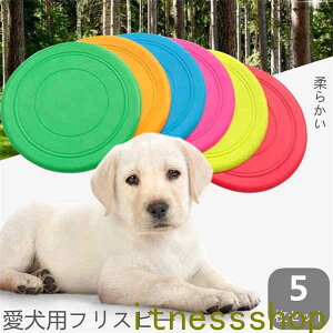 tCOfBXN   ~  5Zbg ނ _F _J[ ybg ptXr[ V XgX _炩  ^ y U x  