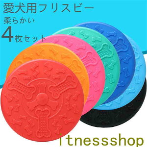 tCOfBXN   ~  4Zbg ނ _F _J[ ybg ptCOfBXN V XgX _炩  ^ y U x