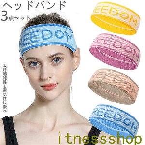 V wbhoh 3Zbg Y fB[X wAoh K W g[jO  ~  z z TbJ[ ejX X|[c ^[o L j  jp C