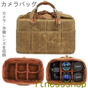 ჌t JobO Y JobO fB[X ?Y[Ή JP[X JobN ჌tJobO  q S SҌ