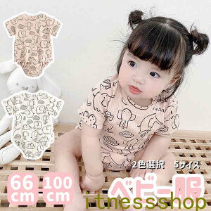 THOM WILLS V xr[ qǂ  ̎q j̎q ZbgAbv TVc pc ㉺Zbg LbY 2FI q LbY   Ԃ c xr[ Rbg xr[EGA 