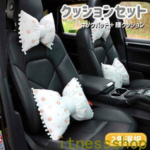 NbVZbg 2_Zbg w NbV ᔽ ԕ lbNpbh{NbV yNbV \t@NbV p ^] w w lbNpbh NbV ^] 