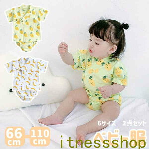 THOM WILLS Mtg xr[ qǂ  ̎q j̎q ZbgAbv TVc pc ㉺Zbg LbY 2FI q LbY  m[X[u Ԃ c xr[ Rbg xr