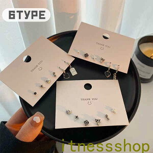 V sAX  Ώ Vv Vo[X^h AM[t[  ANZT[ fB[X ̎q Vo[925 Vo[ v[g Mtg