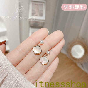 V sAX  Ώ Vv Vo[X^h AM[t[  ANZT[ fB[X ̎q Vo[925 Vo[ v[g Mtg