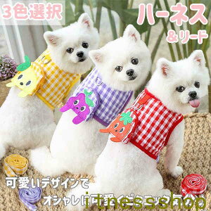 n[lX [h bN 2_Zbg L  Eoh~ obOt ΂  ߉\ bV ^ ^ Lp p   U o  킢 ybgp Lp ybg