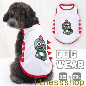 hbOEFA gbvX   ̕   hbOEGA ^Ngbv TVc ` gCv[h pO ybg t ĕ ybgG Sfނō pȒP pi 