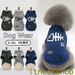 hbOEFA gbvX  ^ ^ ybgp p m Vv  ybg ̕  o| U ̕ Ckp ʗp Vv ybgG Sfނō p