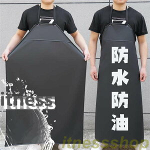 Vi Gv h h H  HX   HiH O| O Ɩp pvc PUv U[ n