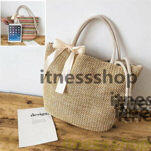 Vi JSobOobO fB[XobOg[gobO  rWlXobO ʋ΃obO 傫 ʋ g[g obO bag e Vv ʊw 2021V