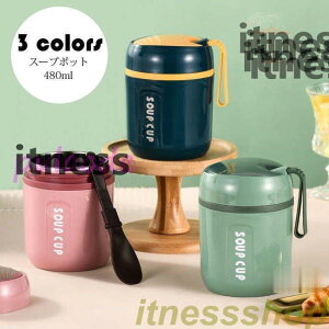 Vi ٓ X[v|bg  ٓ ۉۗ `W[ t[h|bg X[vW[  wZw Џo Hp  ֗ Xv[t 480ml 3F